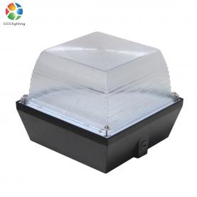 LED Canopy Light 90W