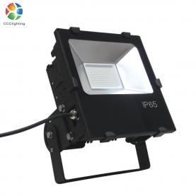 Led Flood Light 100W