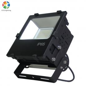 Led Flood Light 150W