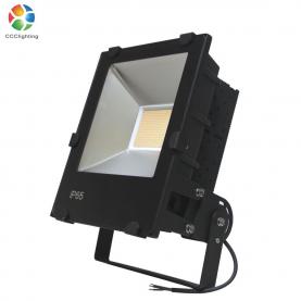 Led Flood Light 300W