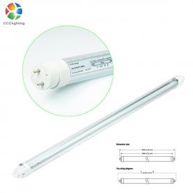 Led Tube Light 9W 600mm