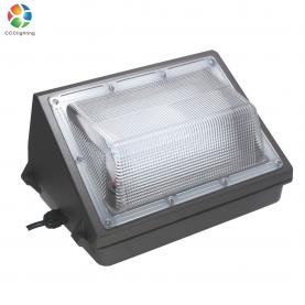 Led Wall Pack 40W PC03
