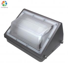 Led Wall Pack 60W PC03