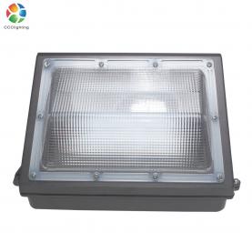 Led Wall Pack 80W PC03
