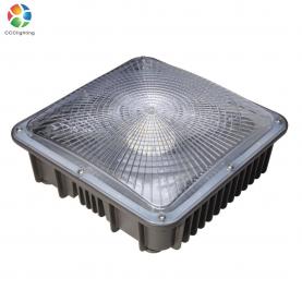 60W LED Canopy Light 3