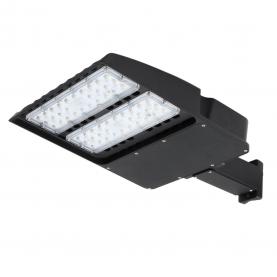 LED Parking Lot Light 100W