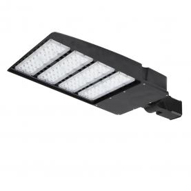 LED Parking Lot Light 300W