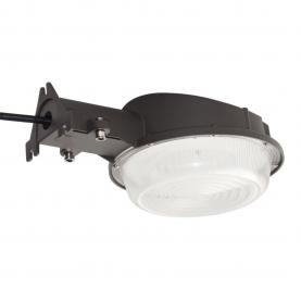 50W LED Yard Light