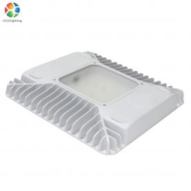 LED Canopy Light 150W