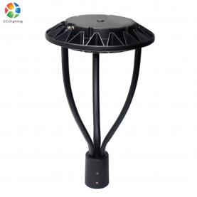 60W Led Area Light