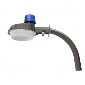 65W LED Yard Light