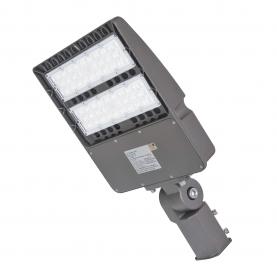 LED Shoebox Light 150W
