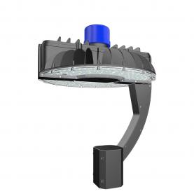 150W Led Garden Light